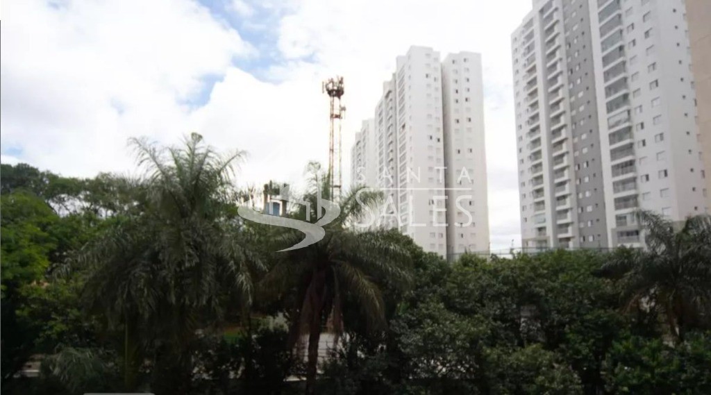 Apartamento, 3 quartos, 97 m² - Foto 12