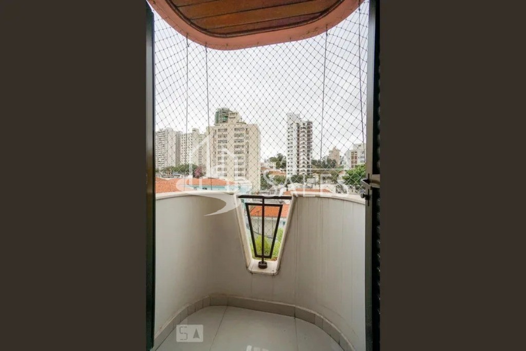 Apartamento, 4 quartos, 160 m² - Foto 11