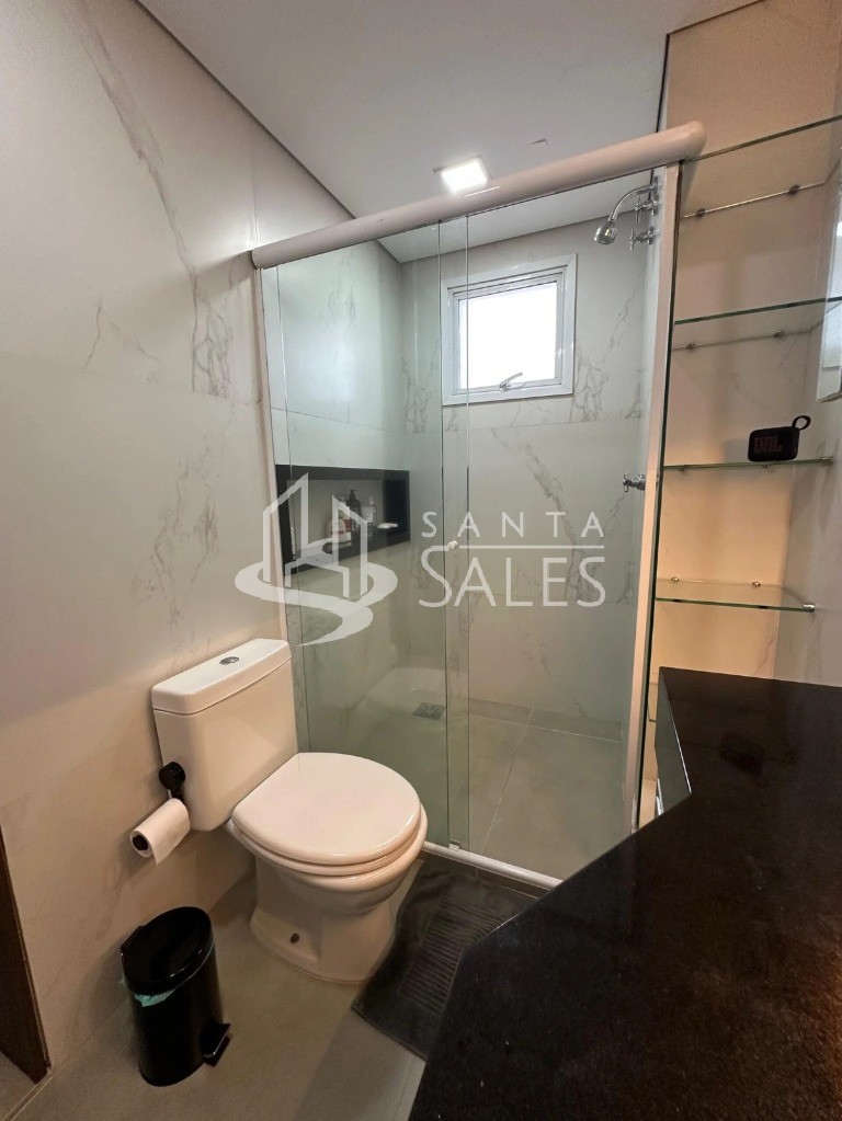 Apartamento, 1 quarto, 63 m² - Foto 15