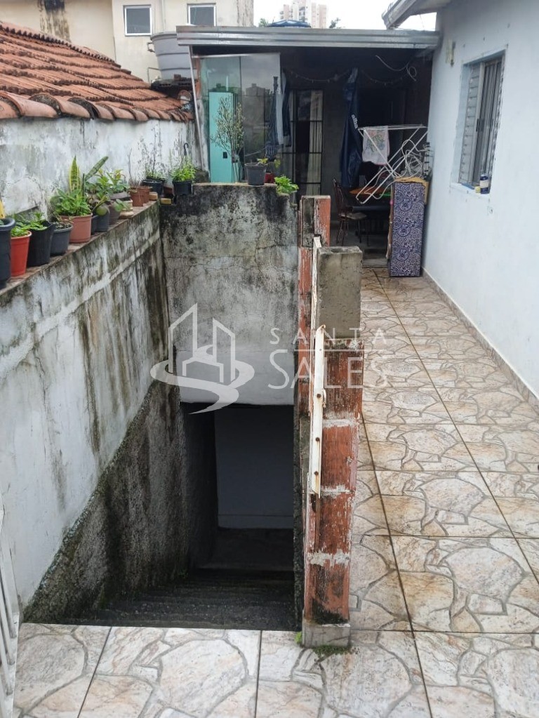 Casa, 2 quartos, 100 m² - Foto 5