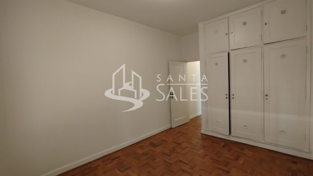 Apartamento, 3 quartos, 122 m² - Foto 20
