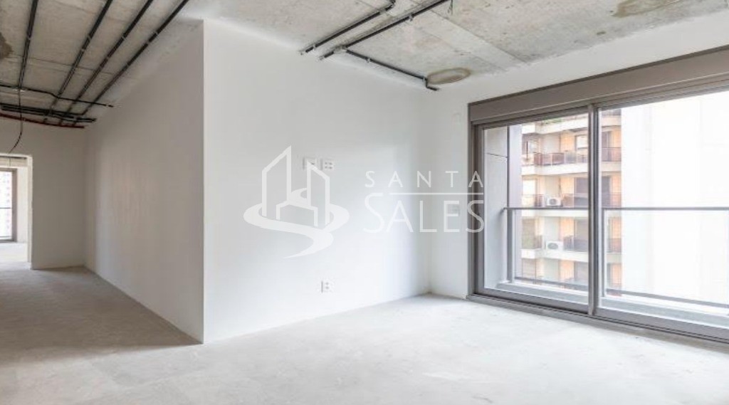 Apartamento, 3 quartos, 204 m² - Foto 7