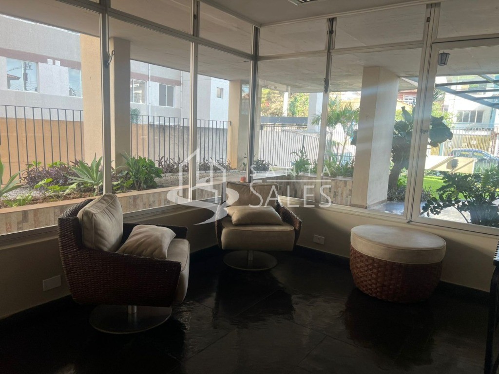 Apartamento, 2 quartos, 64 m² - Foto 10