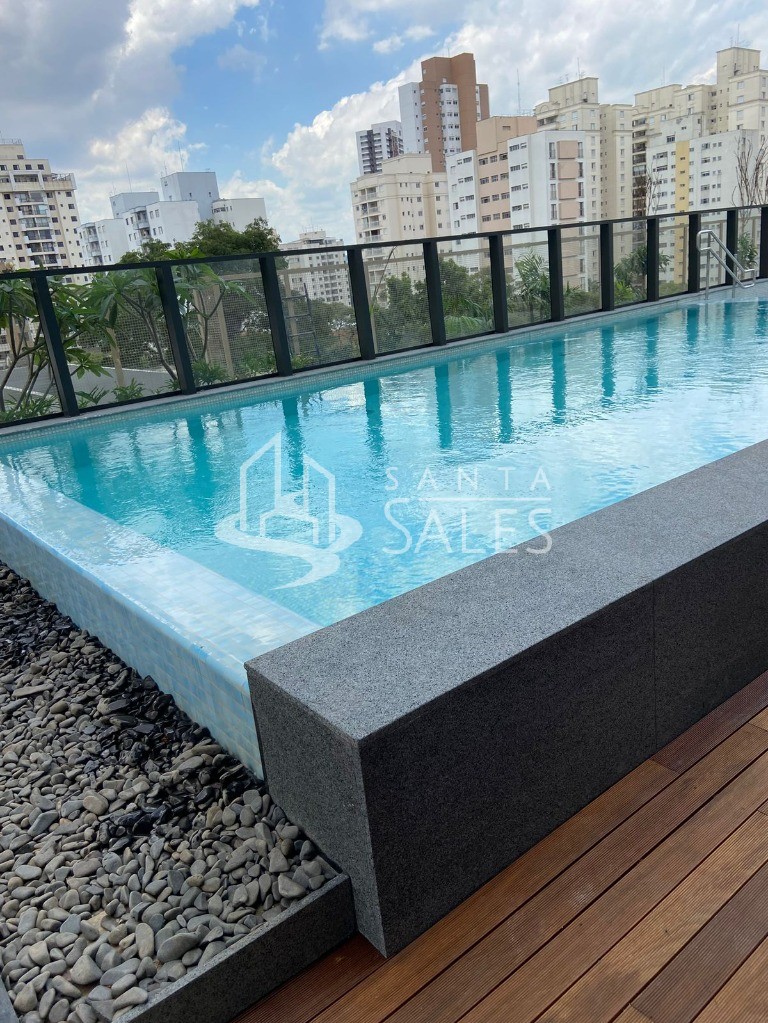 Apartamento, 3 quartos, 140 m² - Foto 48