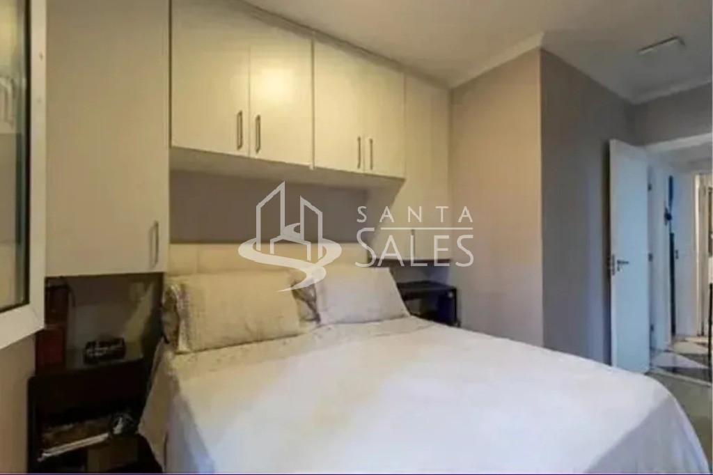 Apartamento, 3 quartos, 105 m² - Foto 14