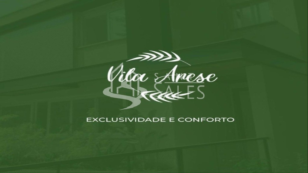 Casa de Condomínio, 5 quartos - Foto 22