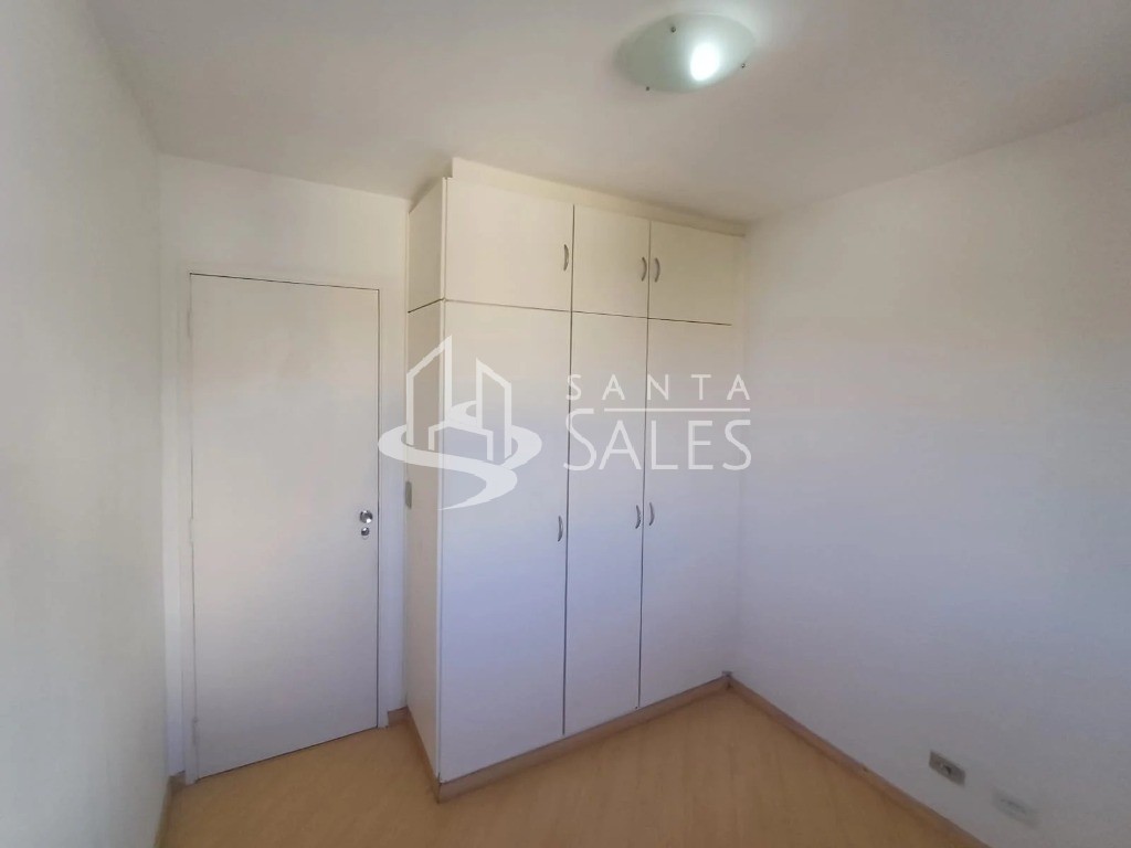 Apartamento, 2 quartos, 50 m² - Foto 13