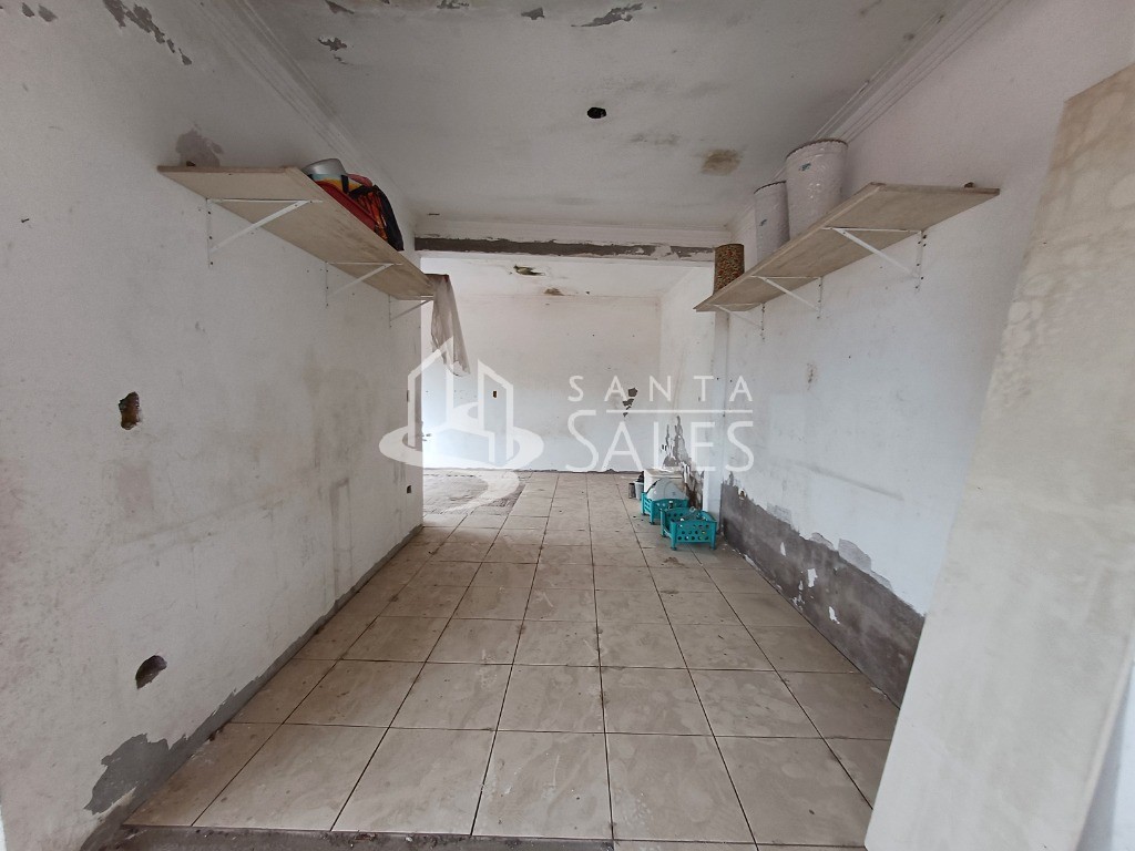 Casa, 3 quartos, 248 m² - Foto 32