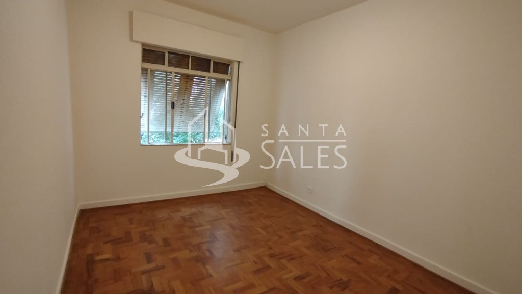 Apartamento, 3 quartos, 122 m² - Foto 13