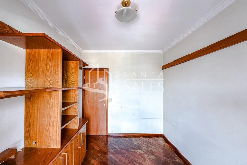 Apartamento, 3 quartos, 114 m² - Foto 12