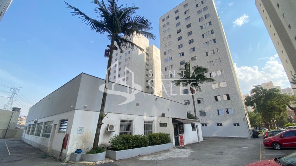 Apartamento, 3 quartos, 98 m² - Foto 1