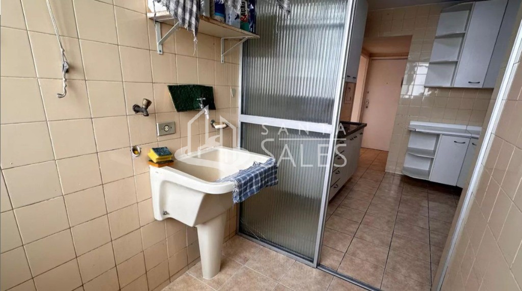 Apartamento, 3 quartos, 95 m² - Foto 25