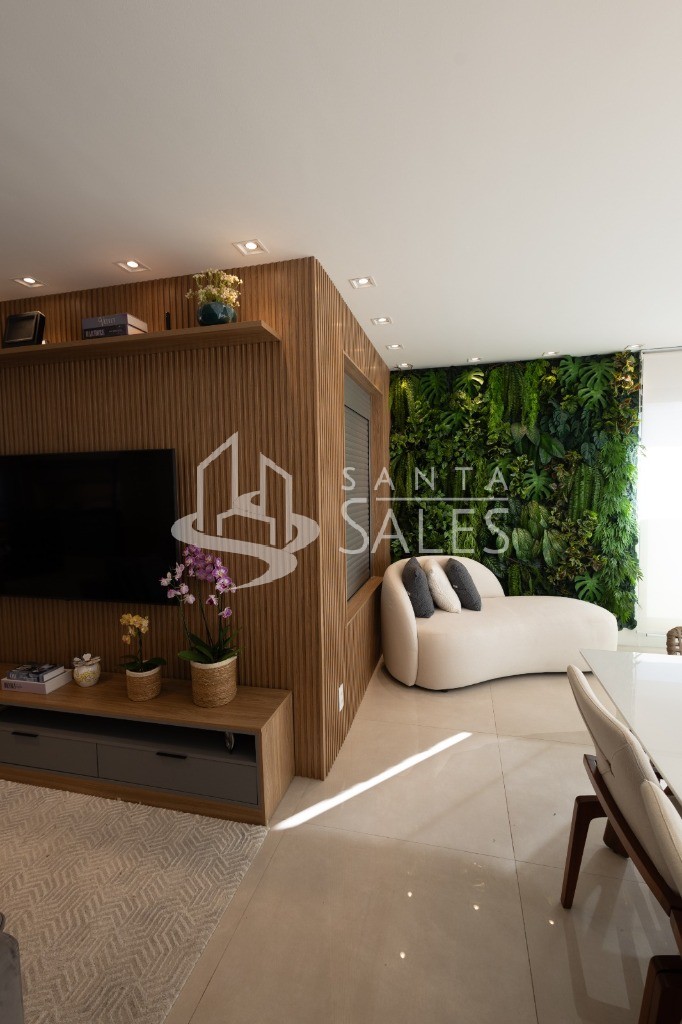 Apartamento, 3 quartos, 102 m² - Foto 50