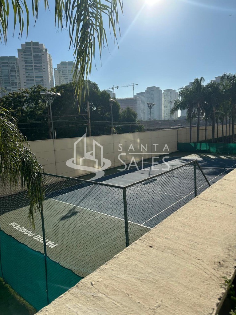 Apartamento, 3 quartos, 170 m² - Foto 29