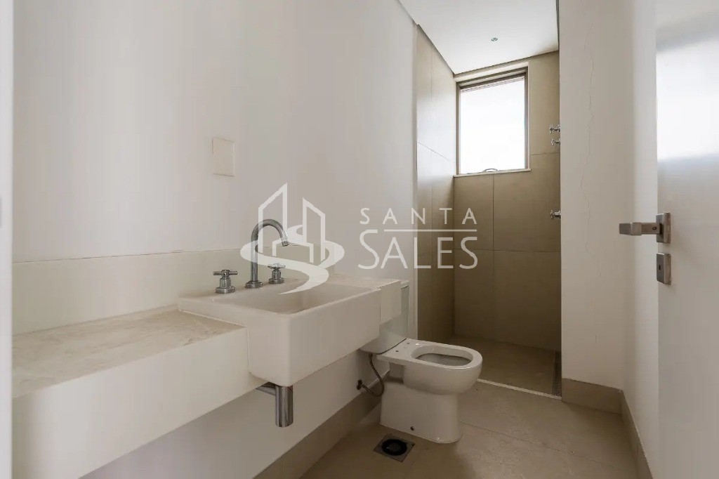 Apartamento, 3 quartos, 231 m² - Foto 14
