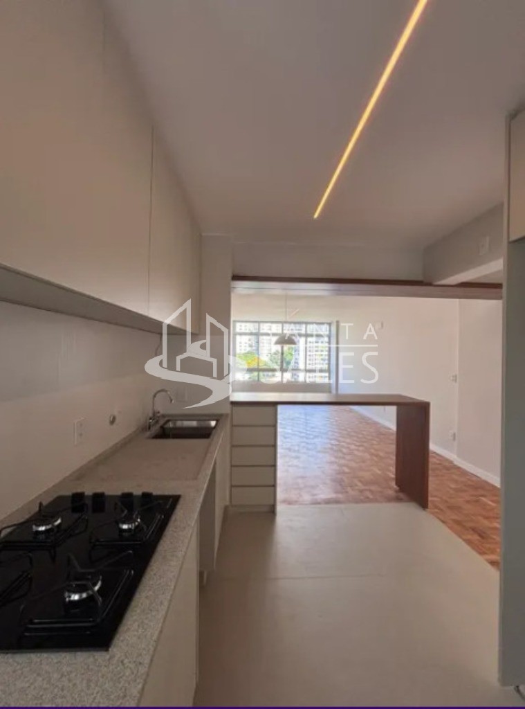 Apartamento, 3 quartos, 107 m² - Foto 7