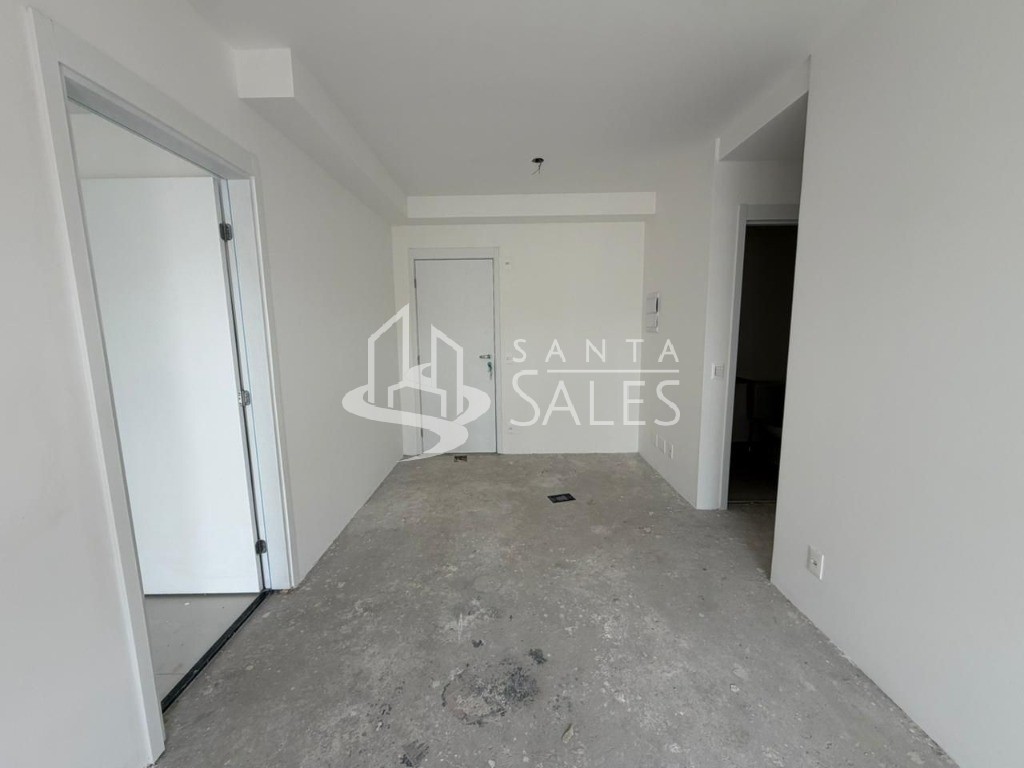 Apartamento, 2 quartos, 70 m² - Foto 4