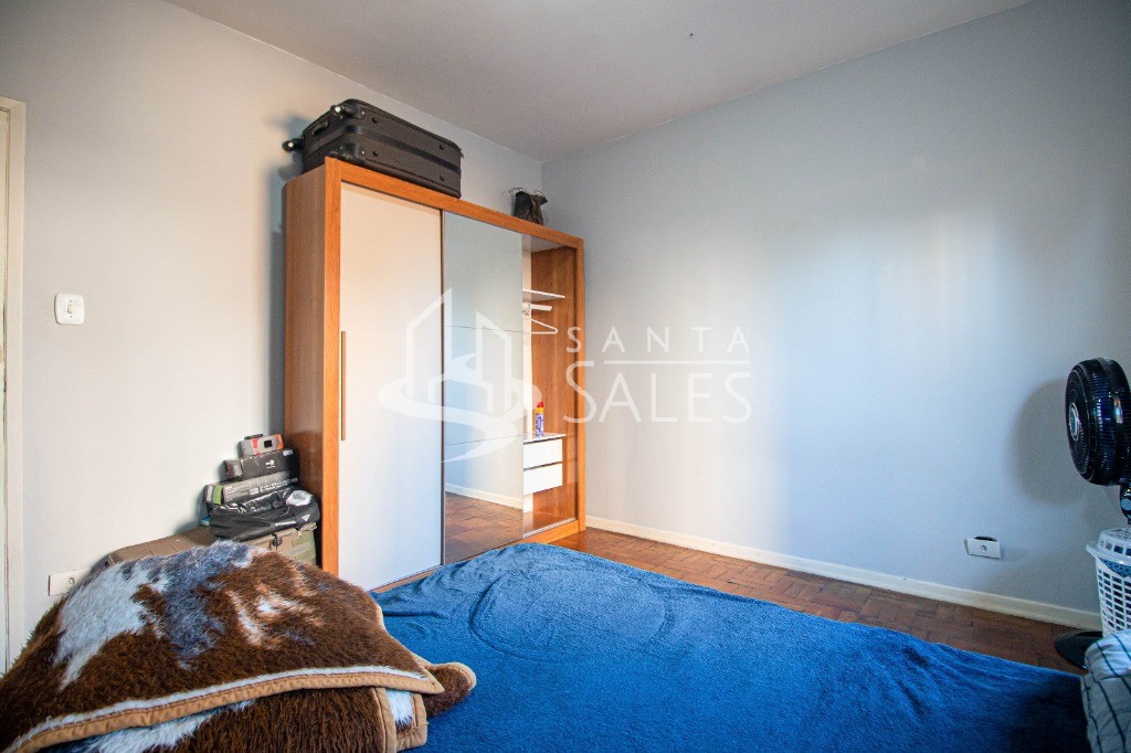 Casa, 3 quartos, 103 m² - Foto 6