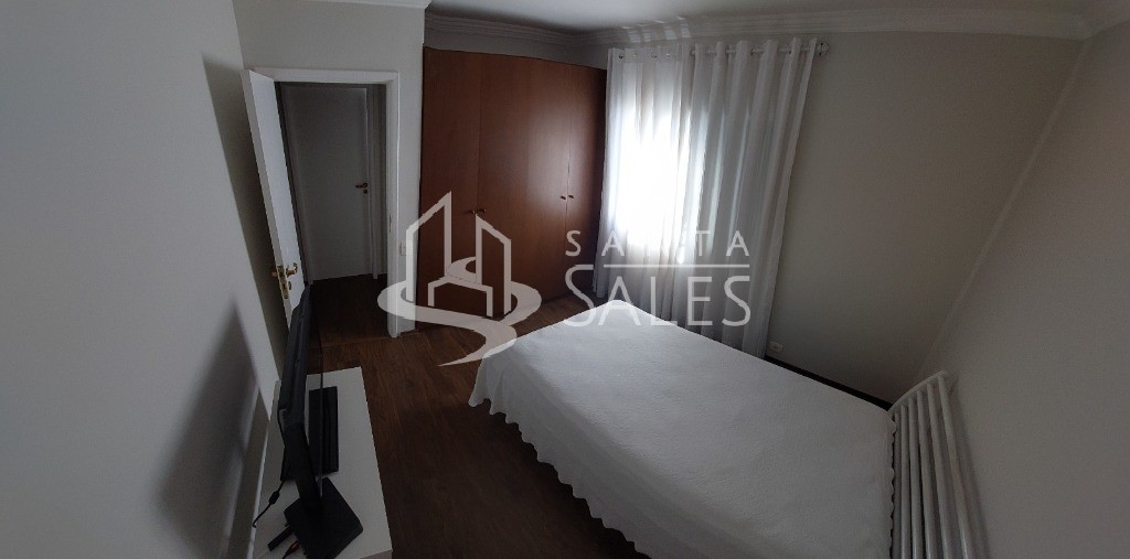 Apartamento, 3 quartos, 83 m² - Foto 7