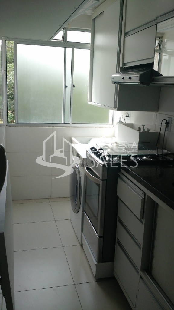 Casa, 2 quartos, 70 m² - Foto 79