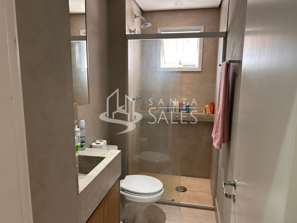 Apartamento, 3 quartos, 108 m² - Foto 18