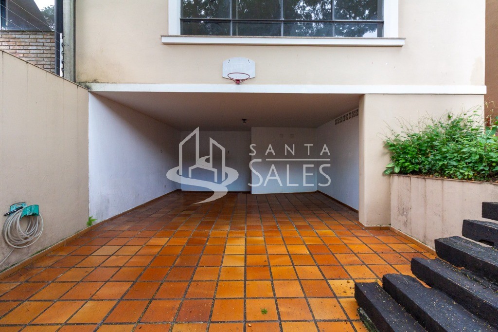 Casa, 3 quartos, 162 m² - Foto 49