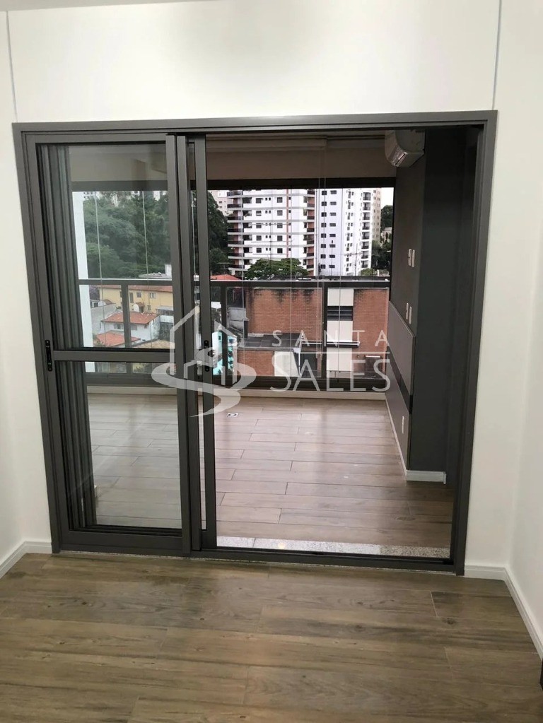 Apartamento, 2 quartos, 117 m² - Foto 21