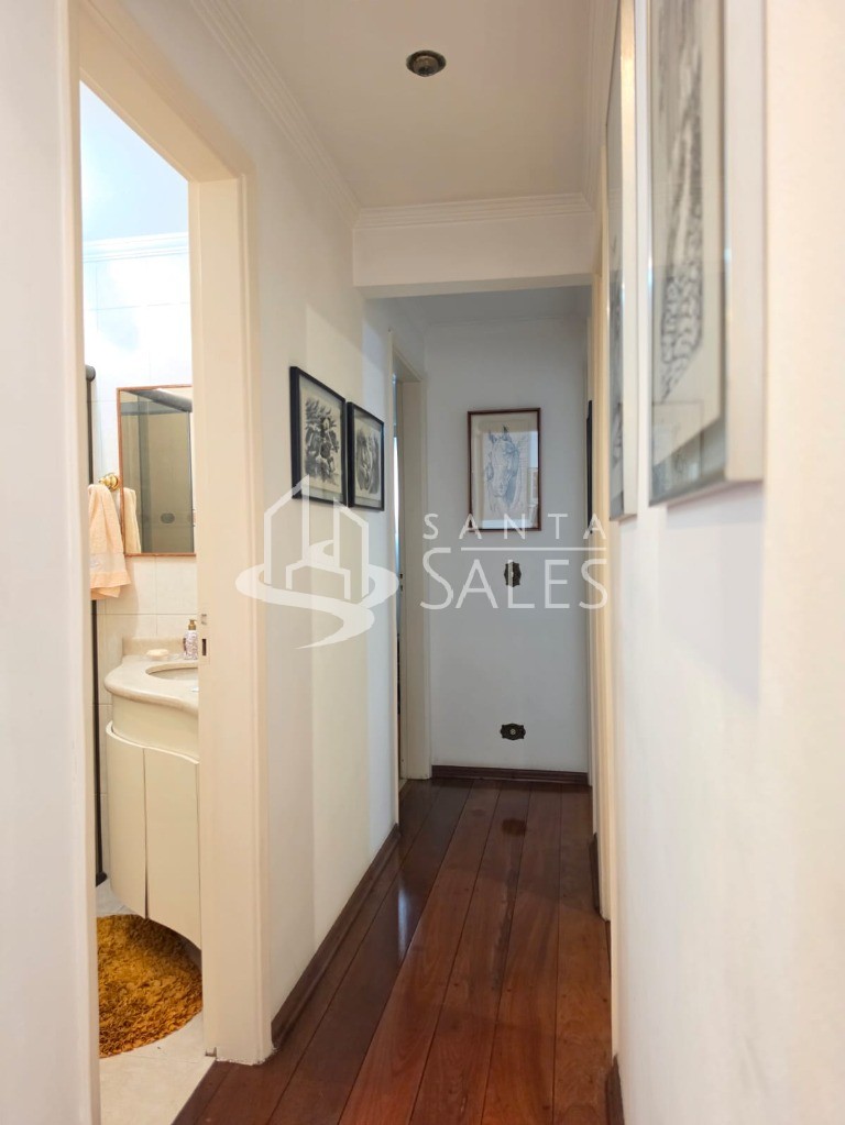 Apartamento, 3 quartos, 90 m² - Foto 17