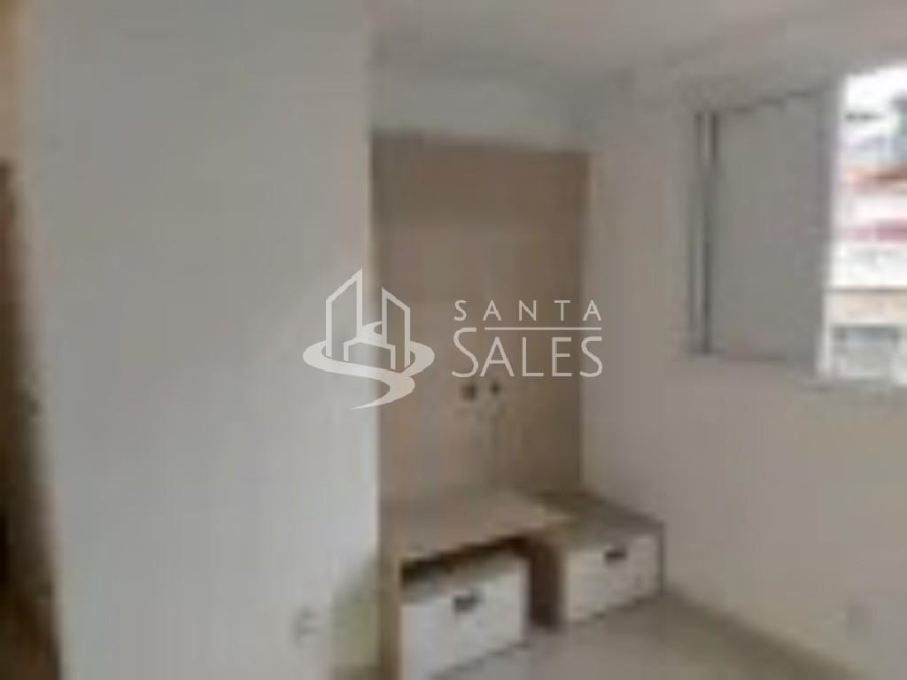 Apartamento, 2 quartos, 63 m² - Foto 16