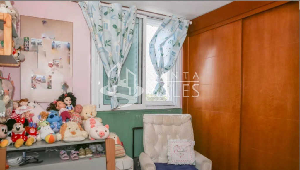 Apartamento, 2 quartos, 70 m² - Foto 15
