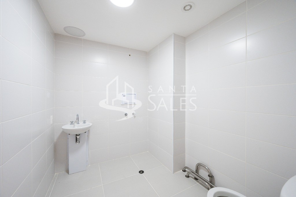 Apartamento, 1 quarto, 32 m² - Foto 15