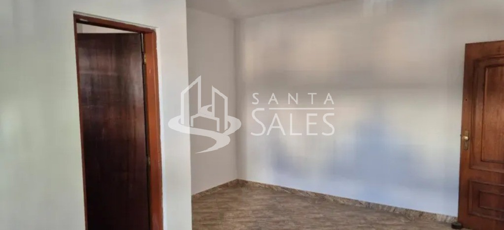 Casa, 3 quartos, 120 m² - Foto 13