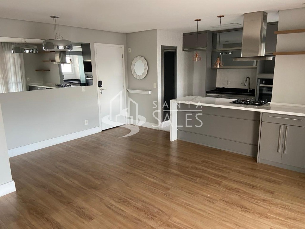 Apartamento, 2 quartos, 83 m² - Foto 11