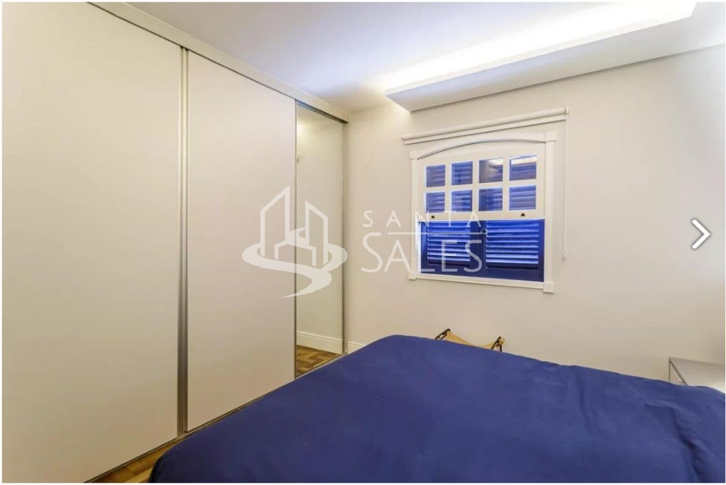 Apartamento, 2 quartos, 85 m² - Foto 18