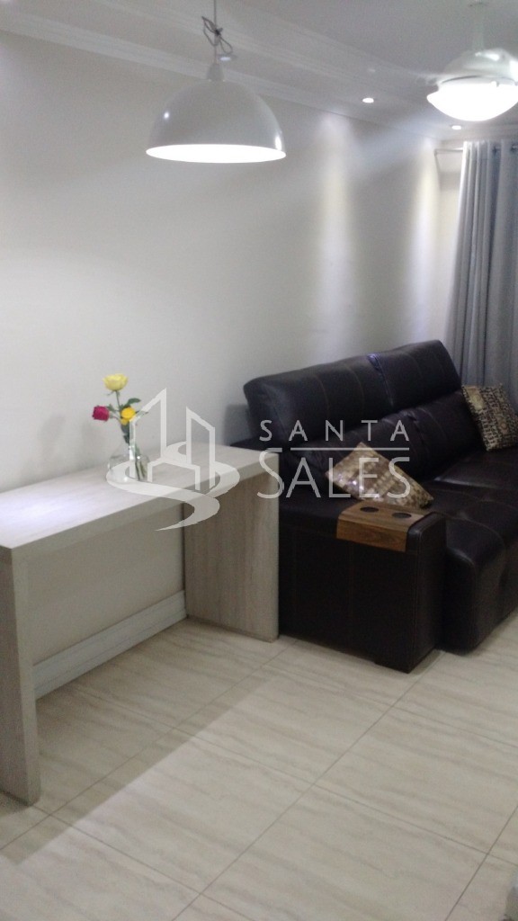 Casa, 2 quartos, 70 m² - Foto 64