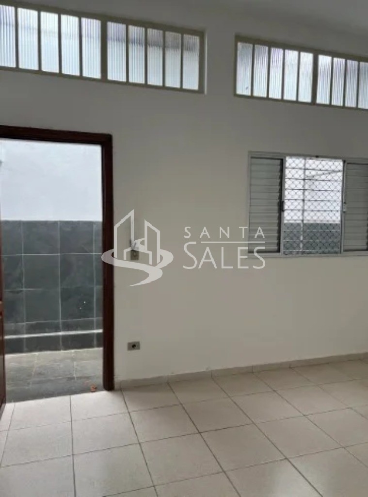 Apartamento, 2 quartos, 90 m² - Foto 2
