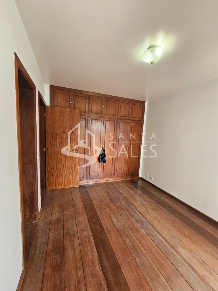 Apartamento, 4 quartos, 283 m² - Foto 7