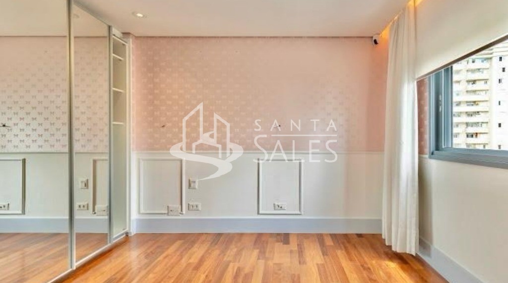 Apartamento, 2 quartos, 227 m² - Foto 9