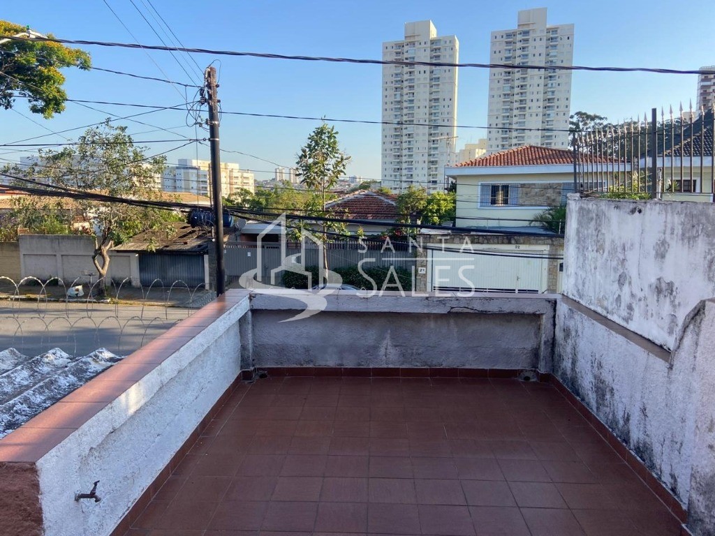 Casa, 3 quartos, 152 m² - Foto 10