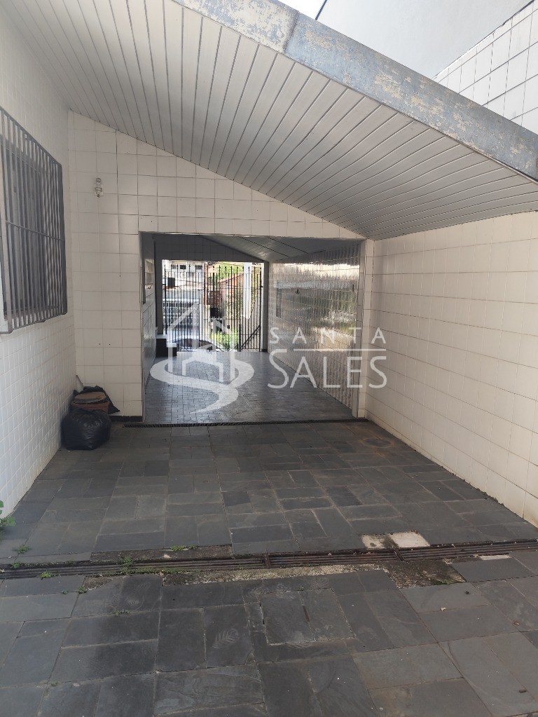 Casa, 3 quartos, 360 m² - Foto 36