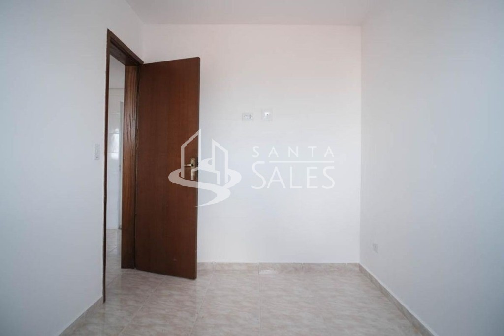 Apartamento, 2 quartos, 40 m² - Foto 6