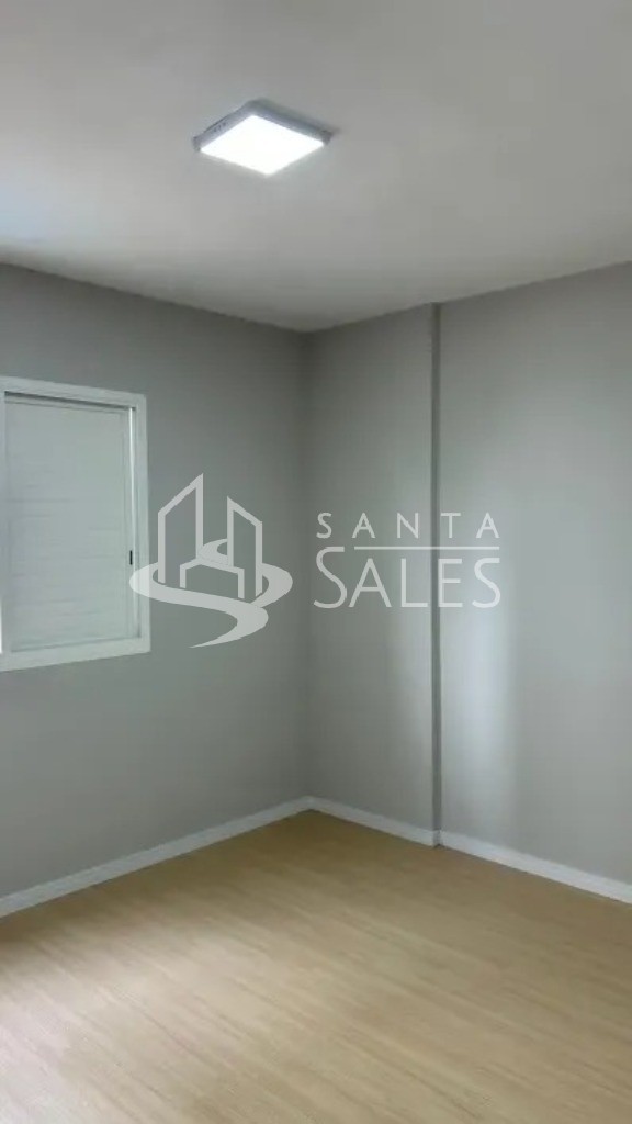 Apartamento, 2 quartos, 63 m² - Foto 5