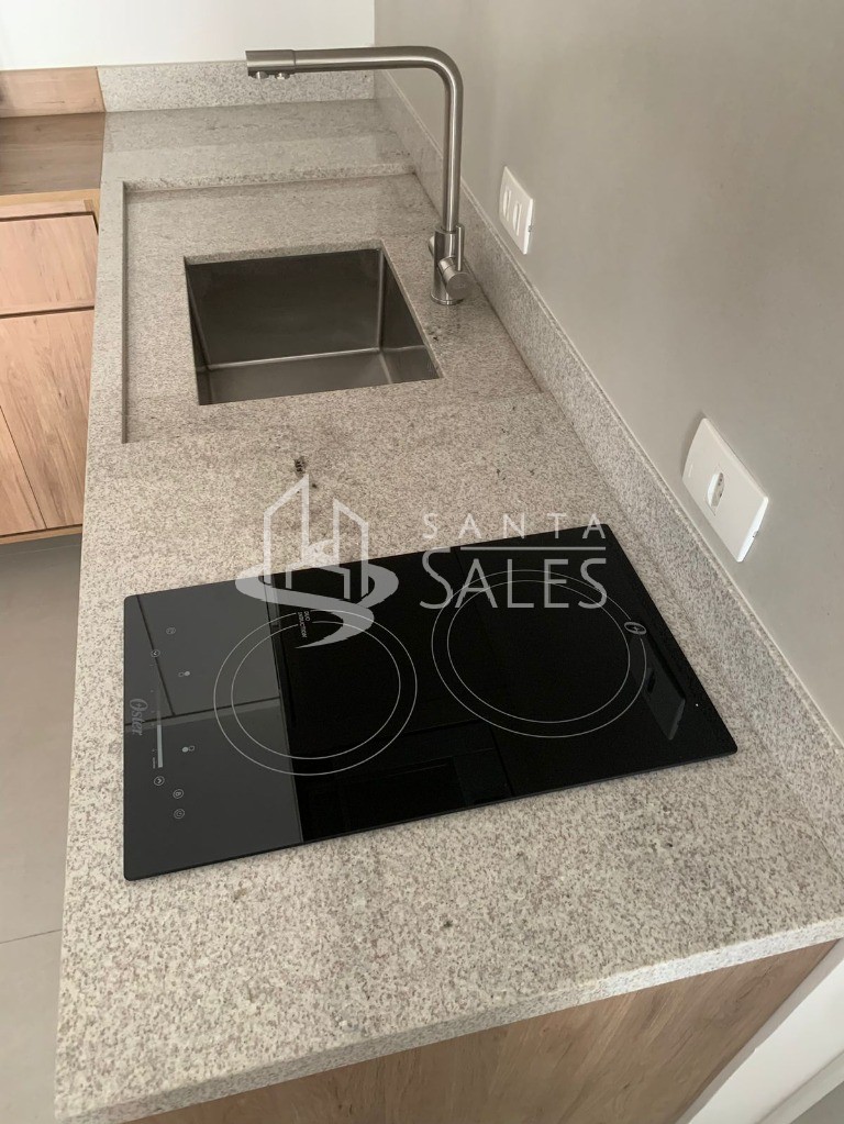 Apartamento, 2 quartos, 50 m² - Foto 29