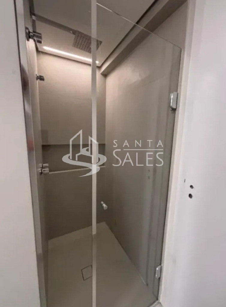 Apartamento, 3 quartos, 107 m² - Foto 17