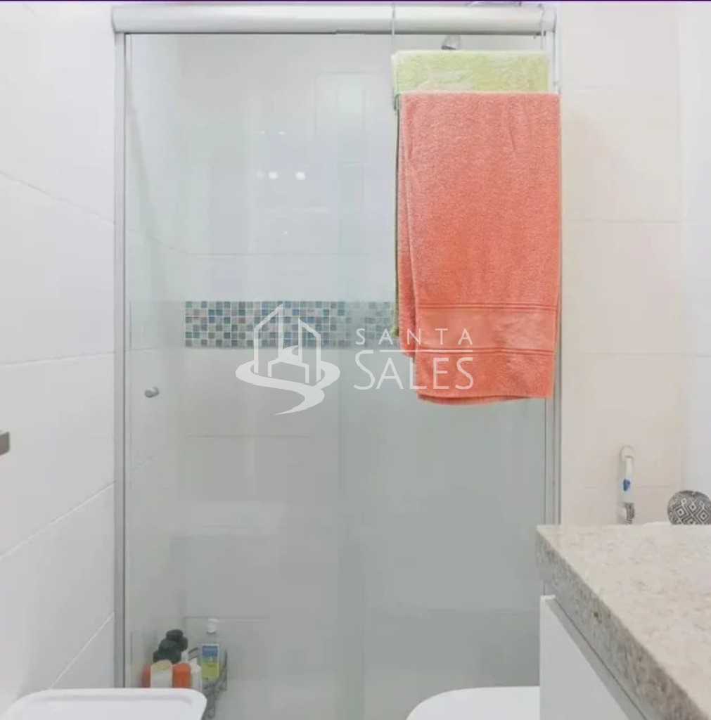 Apartamento, 3 quartos, 120 m² - Foto 22