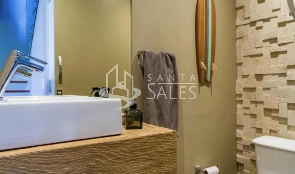 Apartamento, 2 quartos, 98 m² - Foto 27