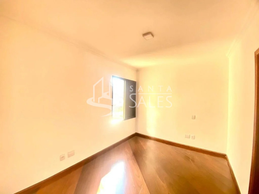 Apartamento, 4 quartos, 170 m² - Foto 16
