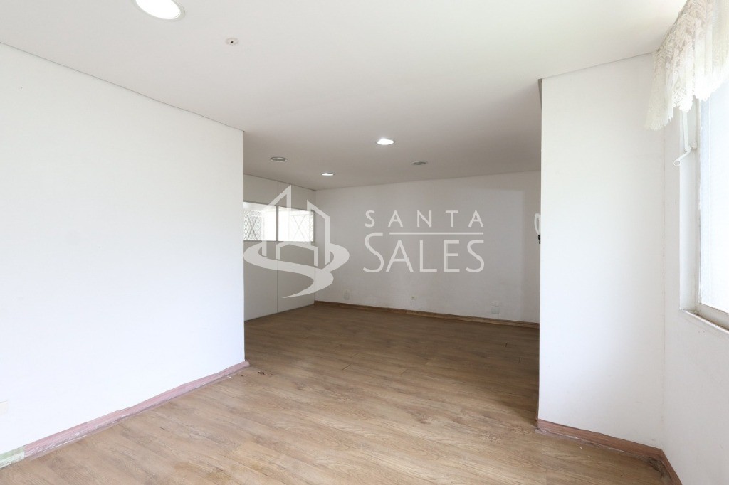 Casa, 3 quartos, 225 m² - Foto 34