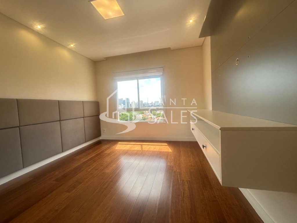 Apartamento, 3 quartos, 175 m² - Foto 25