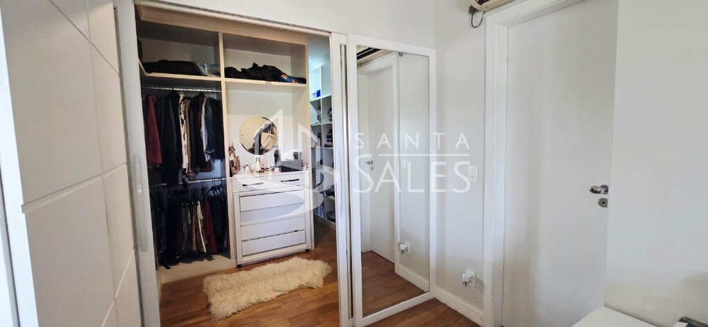 Apartamento, 3 quartos, 270 m² - Foto 13